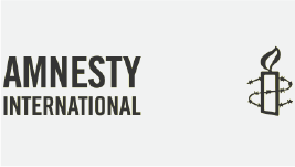 clen-foo-logo-amnesty