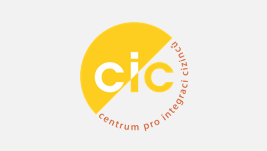 clen-foo-logo-cic