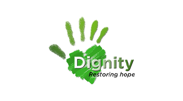 Dignity Restoring Hope