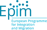 European Programme for Integration and Migration