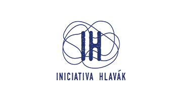 Iniciativa Hlavák