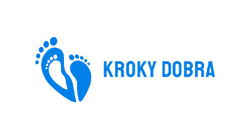 Krooky Dobra