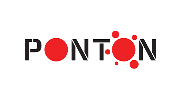 Ponton