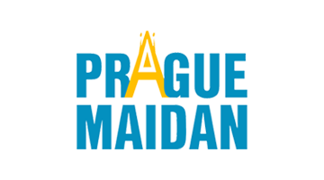 Pražský Majdan
